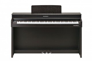 Kurzweil CUP-310 Piyano kullananlar yorumlar